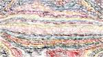 Sixth of 'reflets — paint synthesiser classic — users 1 hj maxset 29 2'.