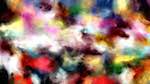 First of 'reflets — paint synthesiser classic — users 1 hj maxset 29 3'.