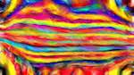 First of 'reflets — paint synthesiser classic — users 1 hj maxset 32 1'.
