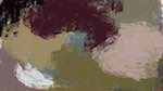 Fourth of 'reflets — paint synthesiser classic — users 1 hj maxset 32 1'.