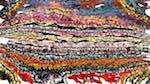 Seventh of 'reflets — paint synthesiser classic — users 1 hj maxset 32 1'.