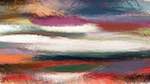 First of 'reflets — paint synthesiser classic — users 1 hj maxset 32 2'.