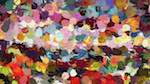 Second of 'reflets — paint synthesiser classic — users 1 hj maxset 32 2'.