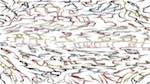 Fourth of 'reflets — paint synthesiser classic — users 1 hj maxset 32 2'.