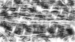First of 'reflets — paint synthesiser classic — users 1 hj maxset 37a 1'.