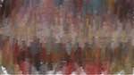 Fourth of 'reflets — paint synthesiser classic — users 1 hj maxset 37a 1'.