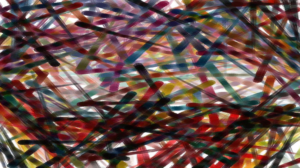 Image 'reflets — paint synthesiser classic — users 1 hj maxset 37a 2 2'.