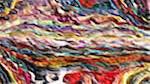 First of 'reflets — paint synthesiser classic — users 1 hj maxset 37a 2'.