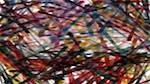 Second of 'reflets — paint synthesiser classic — users 1 hj maxset 37a 2'.