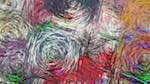 Fourth of 'reflets — paint synthesiser classic — users 1 hj maxset 37a 2'.