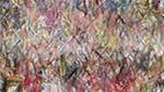 Seventh of 'reflets — paint synthesiser classic — users 1 hj maxset 37a 2'.