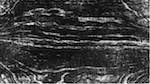 Eighth of 'reflets — paint synthesiser classic — users 1 hj maxset 37a 2'.