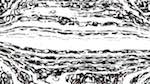 Seventh of 'reflets — paint synthesiser classic — users 1 hj set 43 lightmax 1'.