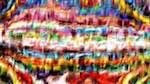 Eighth of 'reflets — paint synthesiser classic — users 1 hj set 43 lightmax 1'.