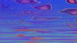 First of 'reflets — paint synthesiser classic — 3.5 collection abstraction 1'.