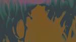 Second of 'reflets — paint synthesiser classic — 3.5 collection abstraction 1'.