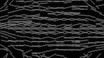First of 'reflets — msg — processing effects 1 hough'.