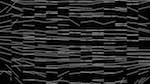 Second of 'reflets — msg — processing effects 1 hough'.