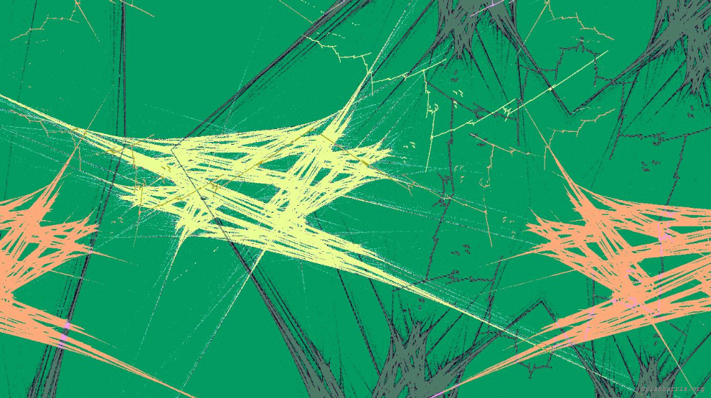 Image 'reflets — msg — variations 1 ifs proc 1 6'.