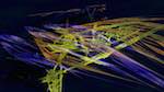 First of 'reflets — msg — variations 1 ifs proc 1'.