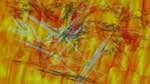Third of 'reflets — msg — variations 1 ifs proc 1'.