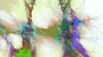 Fifth of 'reflets — msg — variations 1 ifs proc 1'.