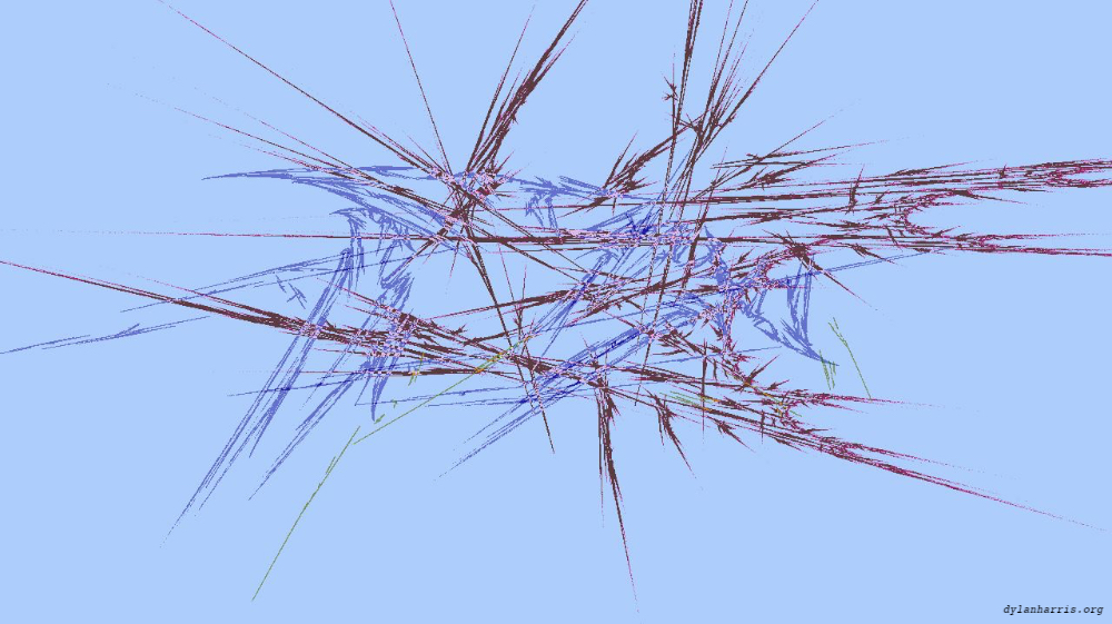 Image 'reflets — msg — variations 1 ifs proc 2 1'.