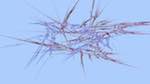 First of 'reflets — msg — variations 1 ifs proc 2'.