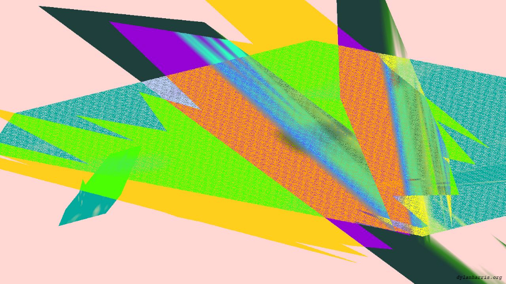 Image 'reflets — msg — variations 1 ifs proc 3 5'.