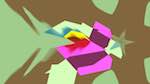 First of 'reflets — msg — variations 1 ifs proc 3'.