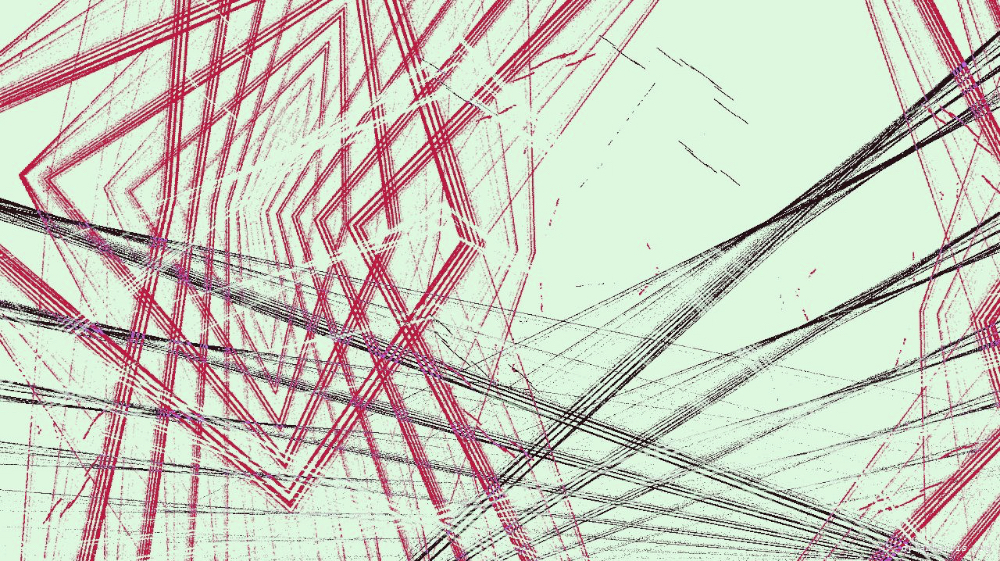Image 'reflets — msg — variations 1 ifs proc 4 1'.