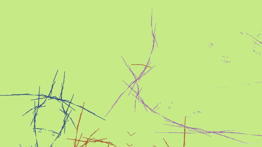 Image 'reflets — msg — variations 1 ifs proc 4 2'.