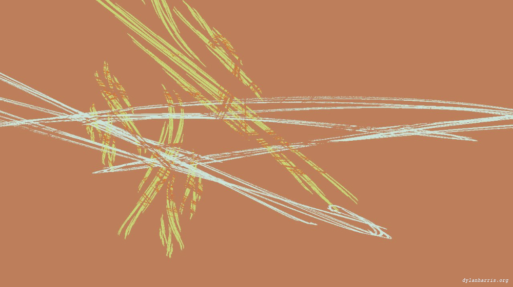 Image 'reflets — msg — variations 1 ifs proc 4 4'.