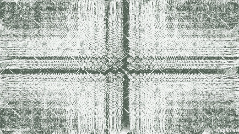 Image 'reflets — msg — variations 1 ifs proc 4 5'.