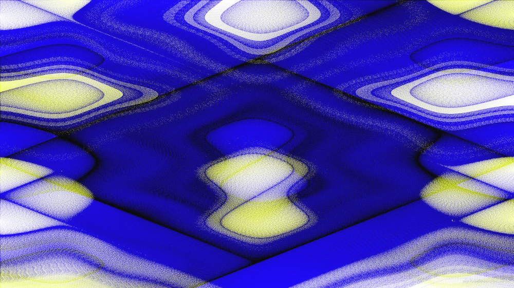 Image 'reflets — msg — variations 1 ifs proc 4 6'.