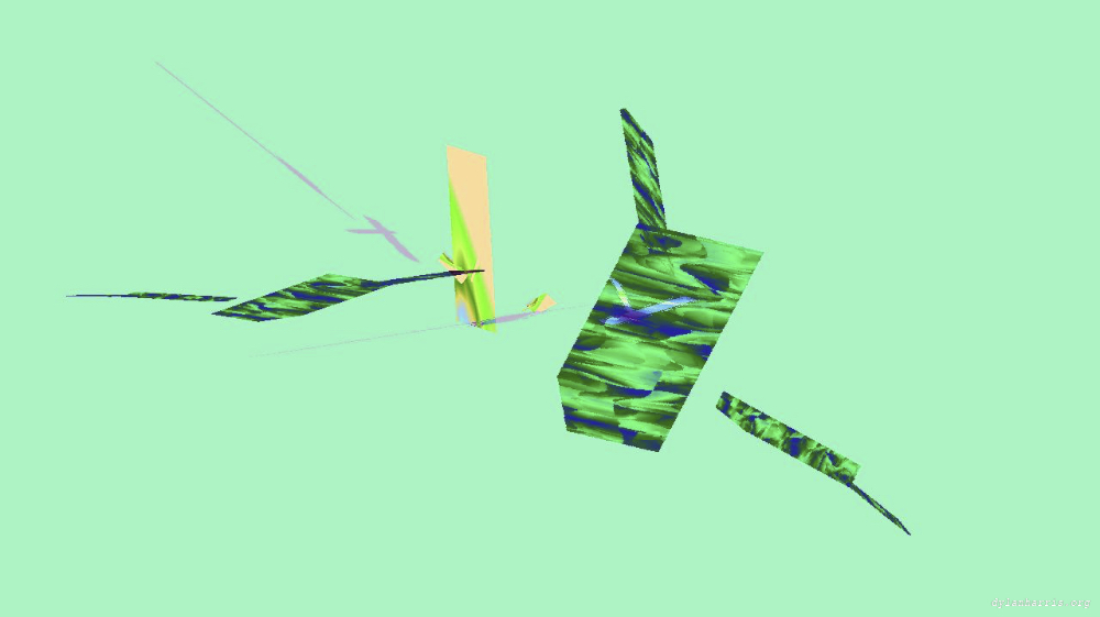 Image 'reflets — msg — variations 1 ifs proc 4 7'.