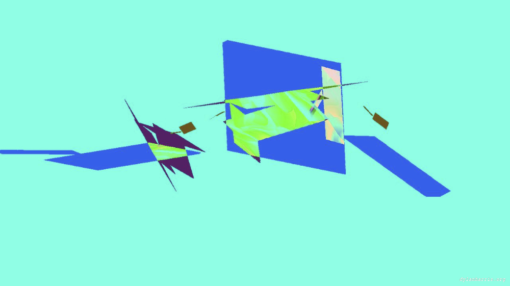 Image 'reflets — msg — variations 1 ifs proc 4 8'.