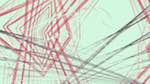 First of 'reflets — msg — variations 1 ifs proc 4'.
