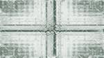 Fifth of 'reflets — msg — variations 1 ifs proc 4'.