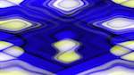Sixth of 'reflets — msg — variations 1 ifs proc 4'.