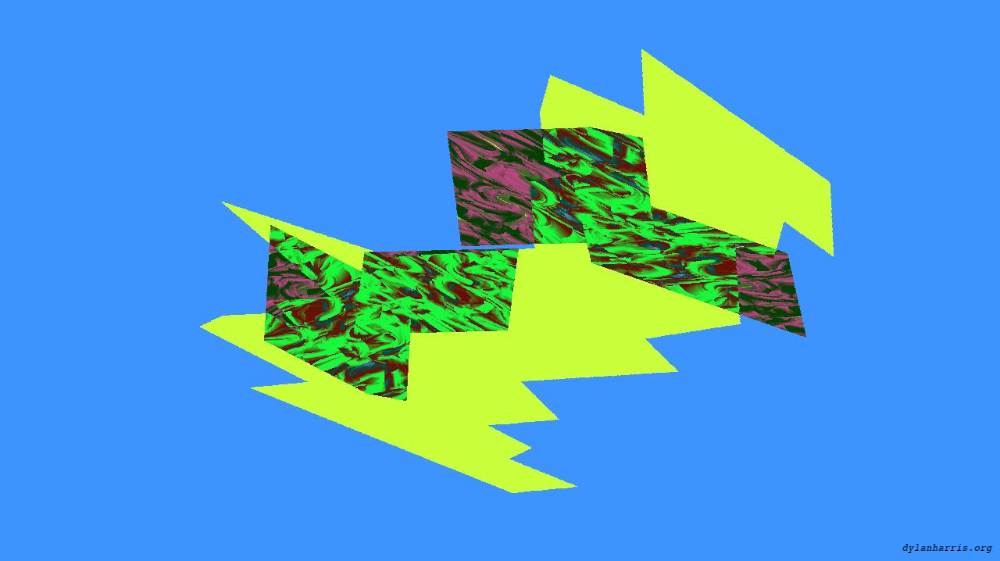 Image 'reflets — msg — variations 1 ifs proc 5 2'.