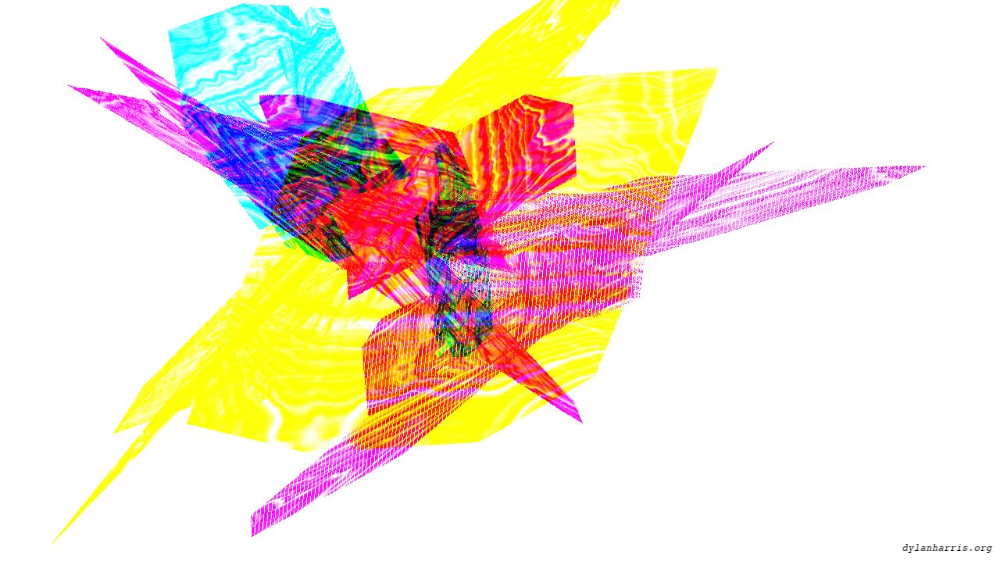 Image 'reflets — msg — variations 1 ifs proc 5 4'.