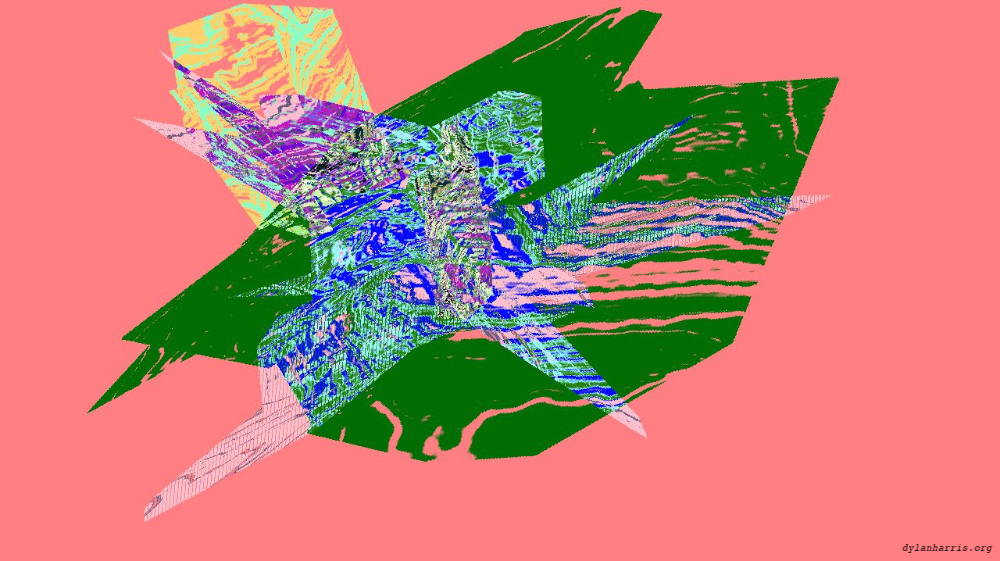Image 'reflets — msg — variations 1 ifs proc 5 5'.