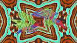 Third of 'reflets — msg — variations 1 ifs proc 5'.