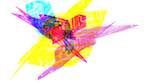 Fourth of 'reflets — msg — variations 1 ifs proc 5'.
