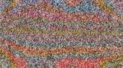 Fifth of 'reflets — paint synthesiser classic — 2.0 collection image brush 1'.