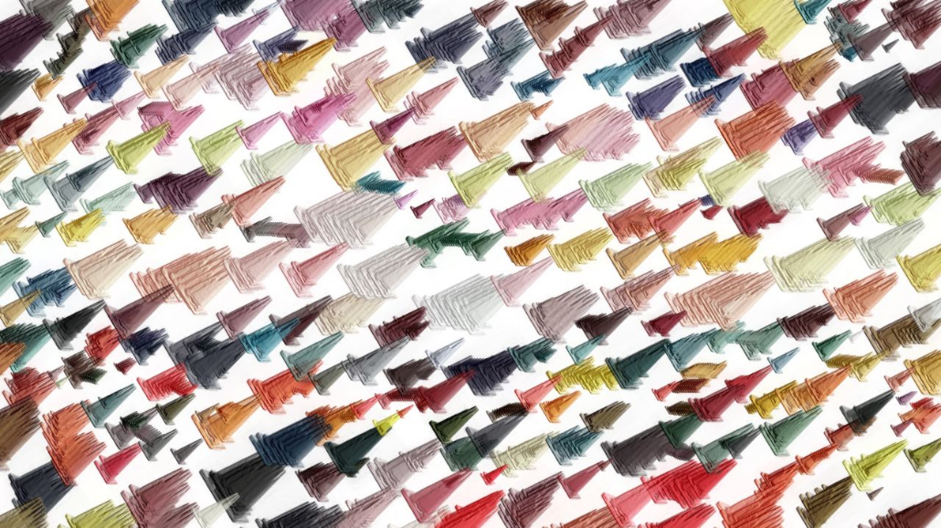 Image '4.0 A collection image brush 1 3'.