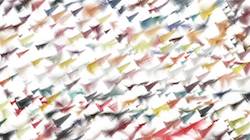 First of '4.0 A collection image brush 1'.