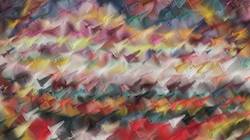 Second of '4.0 A collection image brush 1'.