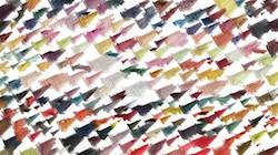 Third of '4.0 A collection image brush 1'.